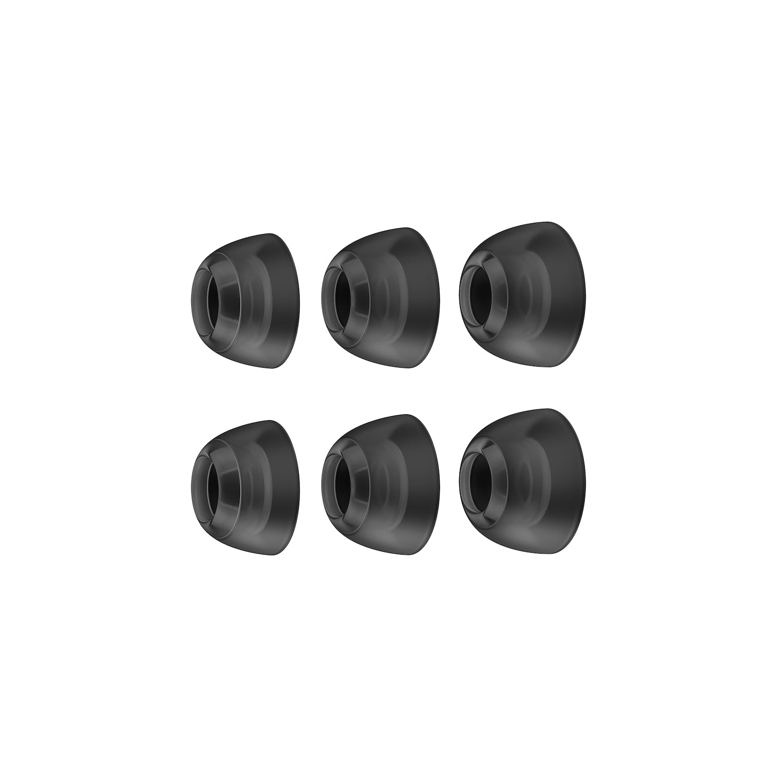 HyperX Cirro Buds Pro True Wireless BLK Earbuds - 05
