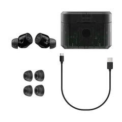 HyperX Cirro Buds Pro True Wireless BLK Earbuds - 06