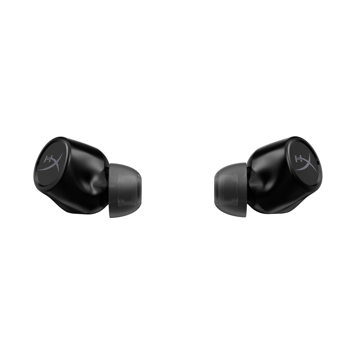 HyperX Cirro Buds Pro True Wireless BLK Earbuds - 01