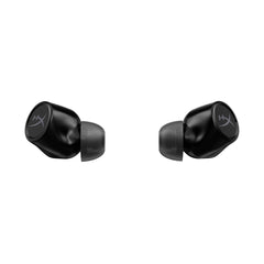 HyperX Cirro Buds Pro True Wireless BLK Earbuds - 01