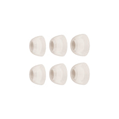 HyperX Cirro Buds Pro Tan - 05