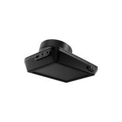 RGB Base Station on a white background