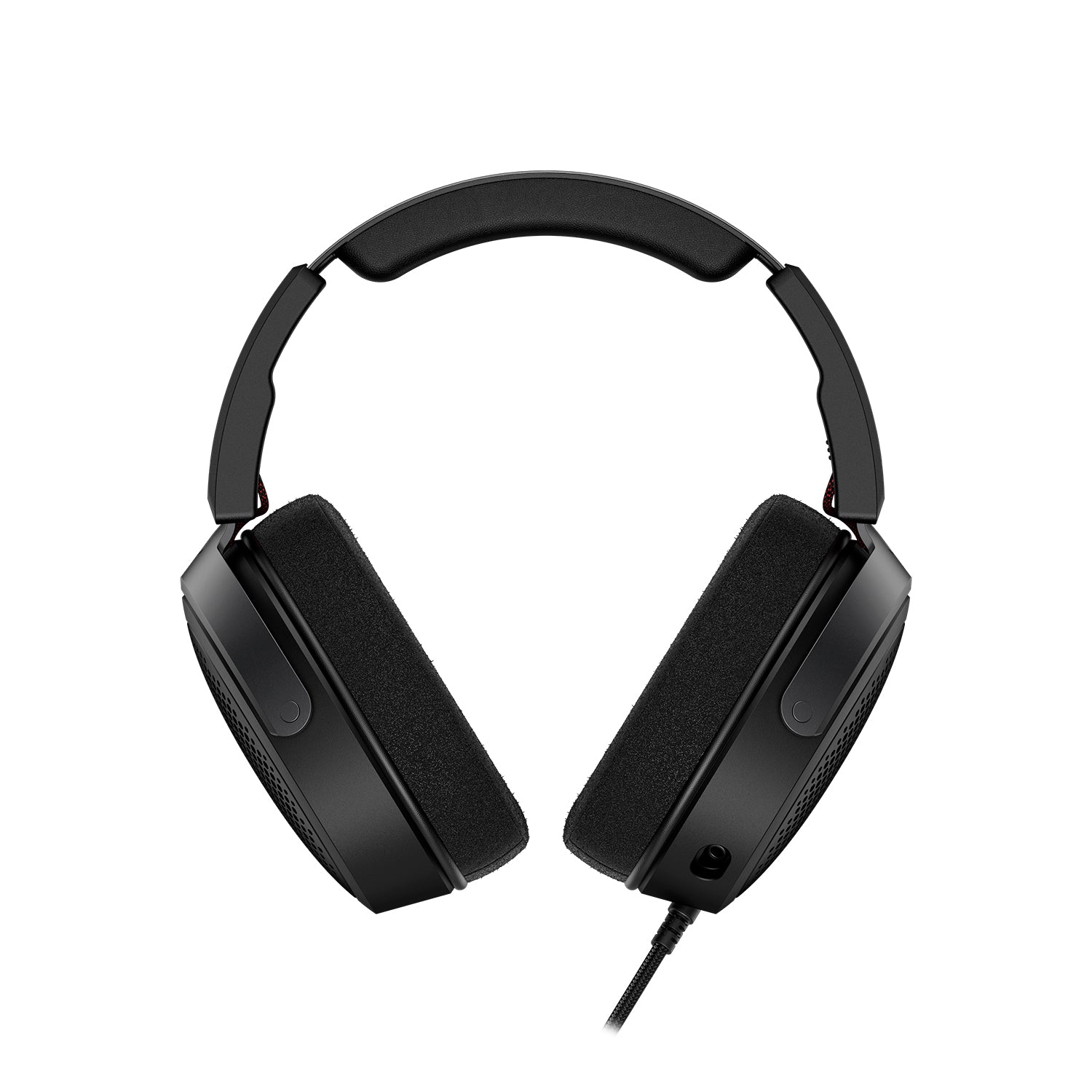 HyperX Cloud Alpha Air Open-Back Gaming Headset - 12