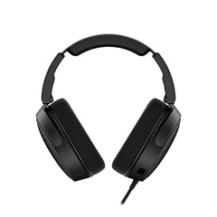 HyperX Cloud Alpha Air Open-Back Gaming Headset - 12