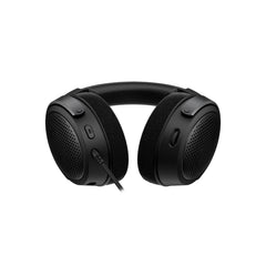 HyperX Cloud Alpha Air Open-Back Gaming Headset - 13