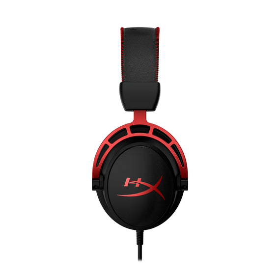 The Ultimate HyperX Gaming Headset Guide – HyperX US