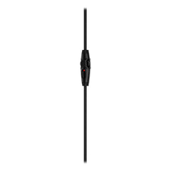 HyperX Cloud Alpha - Gaming Headset