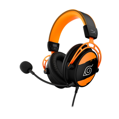 Hyperx cloud alpha db 2025