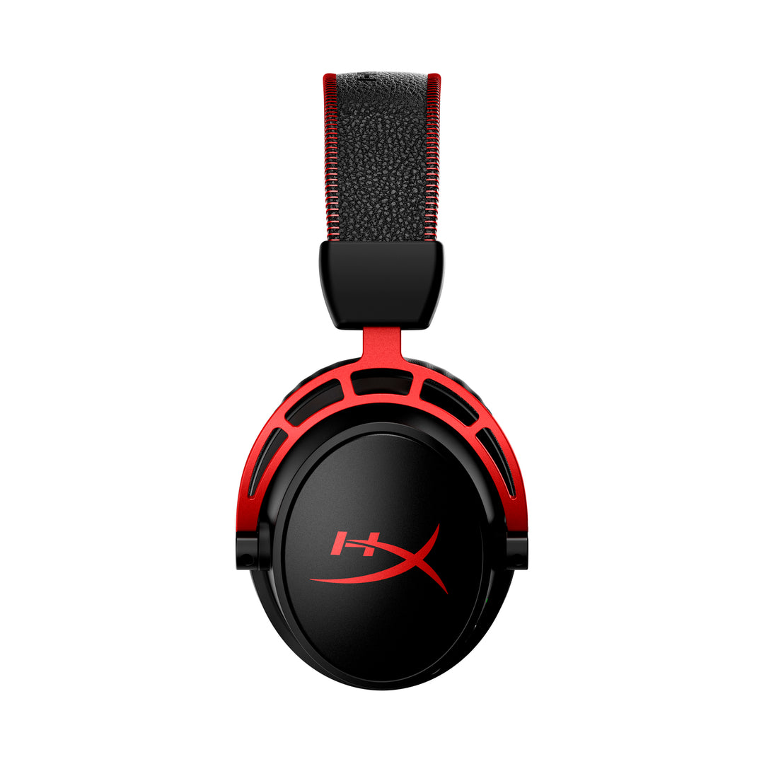 Hyperx Cloud Alpha Wireless