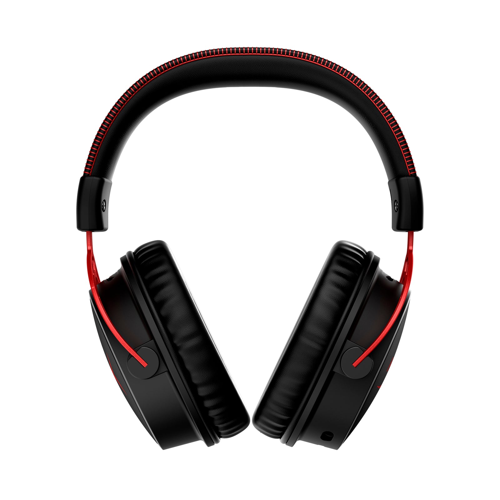 Cloud Alpha Wireless – DTS Gaming Headset HyperX - Main Image