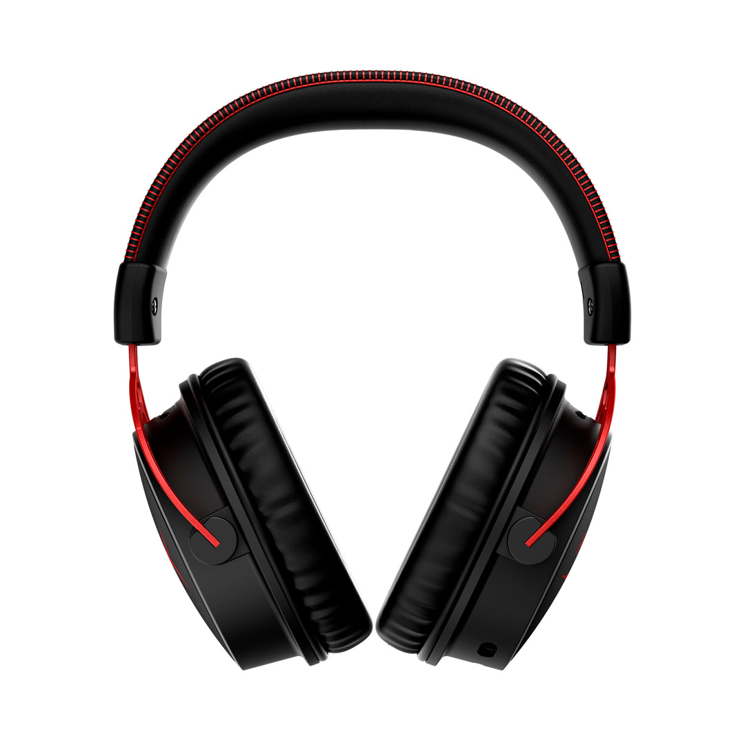 Hyperx Cloud Alpha Wireless