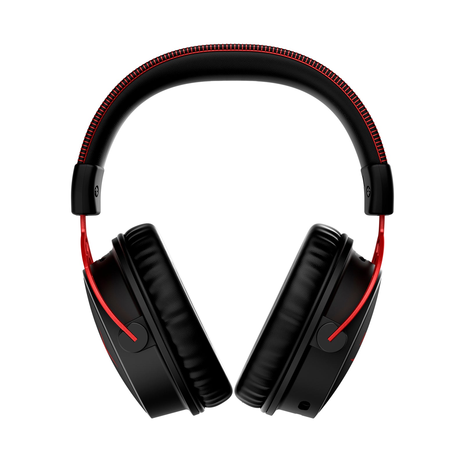 HyperX Cloud Alpha Wireless Review: A Gaming Headset With