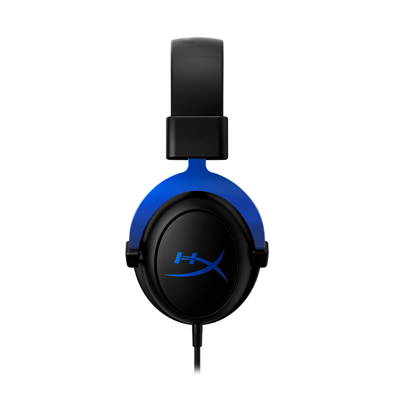 hyperx_cloud_blue_66x0568a_ang