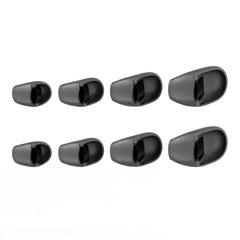 HyperX Cloud Earbuds II - Gaming Earbuds