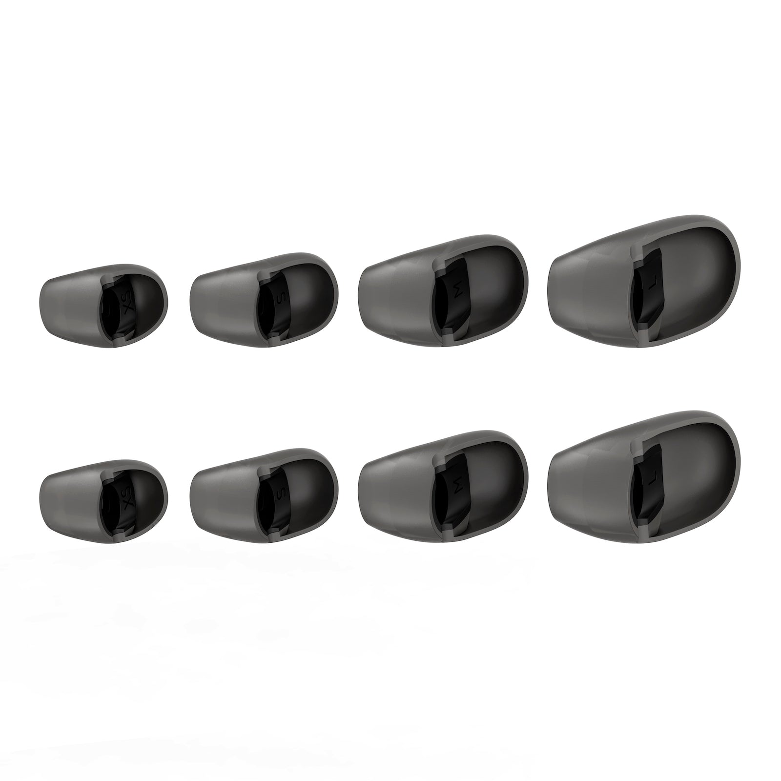 HyperX Cloud Earbuds II - Gaming Earbuds