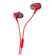 HyperX Cloud Earbuds III Red - 01
