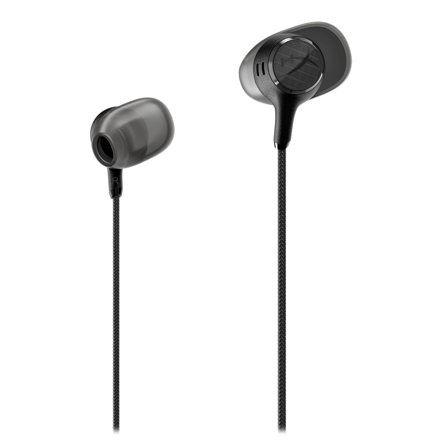 HyperX Cloud Earbuds lll S – Gaming Earbuds