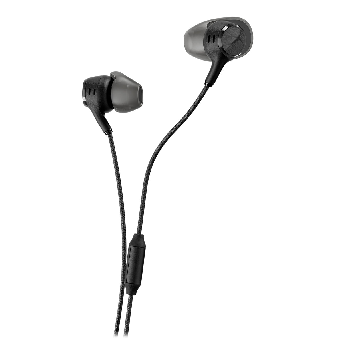 HyperX Cloud Earbuds III S Black - 01