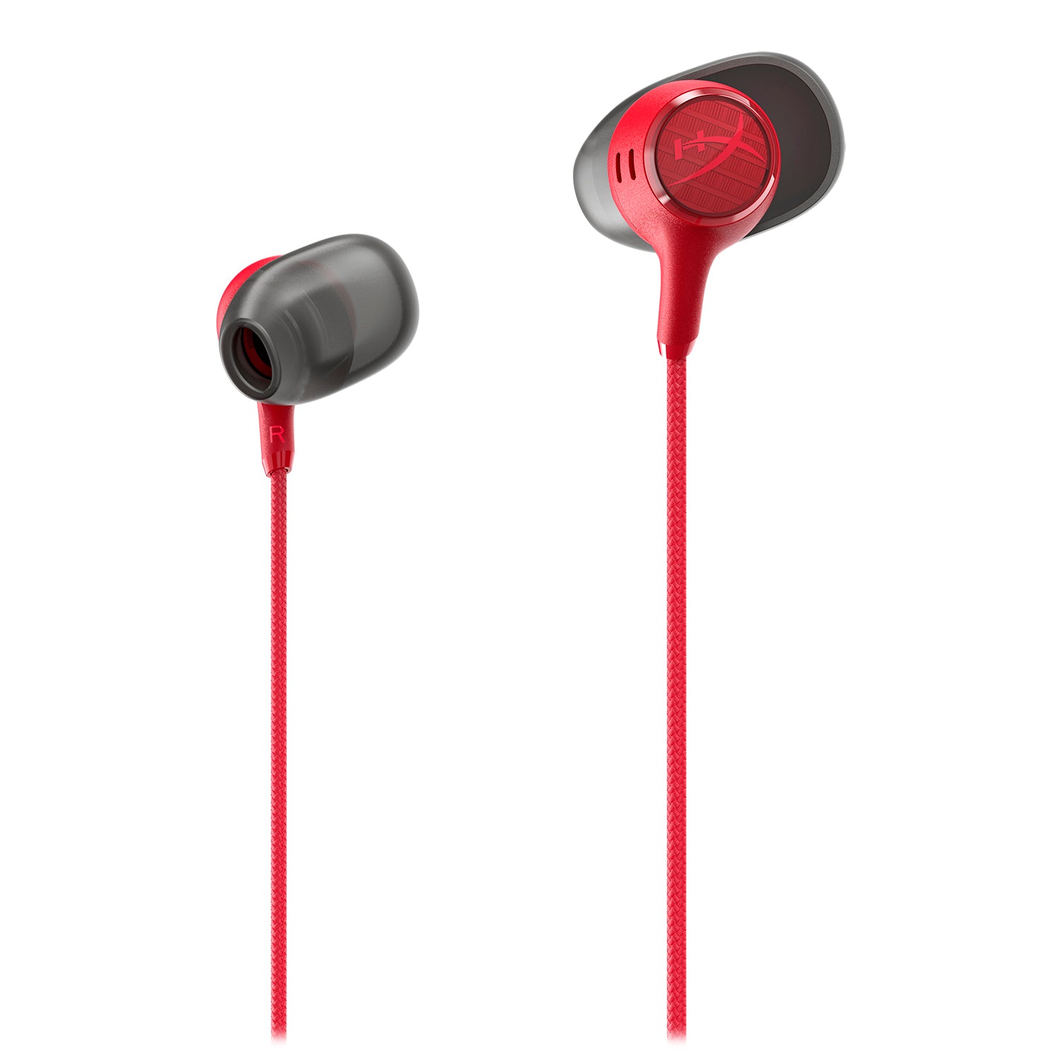 HyperX Cloud Earbuds lll S – Gaming Earbuds