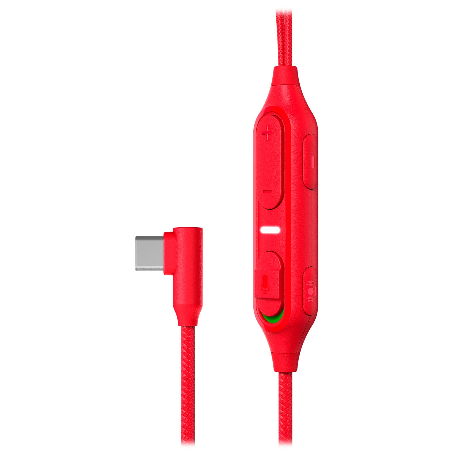 HyperX Cloud Earbuds lll S – Gaming Earbuds