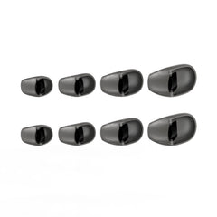 HyperX Cloud Earbuds III S Red - 04