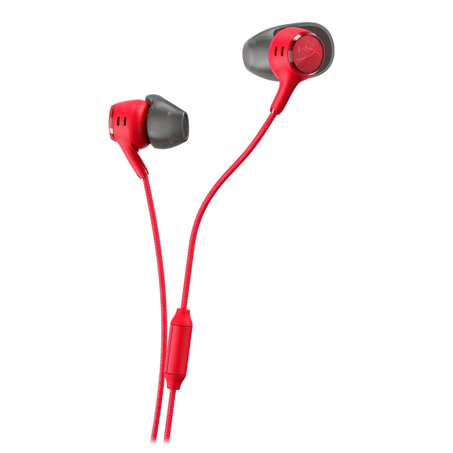 HyperX Cloud Earbuds lll S – Gaming Earbuds