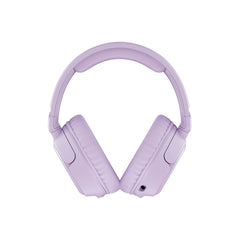 HyperX Cloud Flight 2 - Wireless Gaming Headset (Lavender) - 03