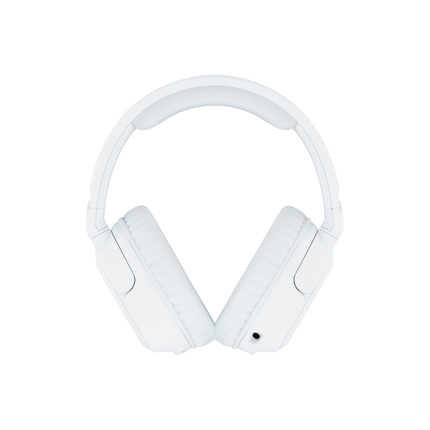 HyperX Cloud Flight 2 - Wireless Gaming Headset