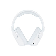 HyperX Cloud Flight 2 - Wireless Gaming Headset