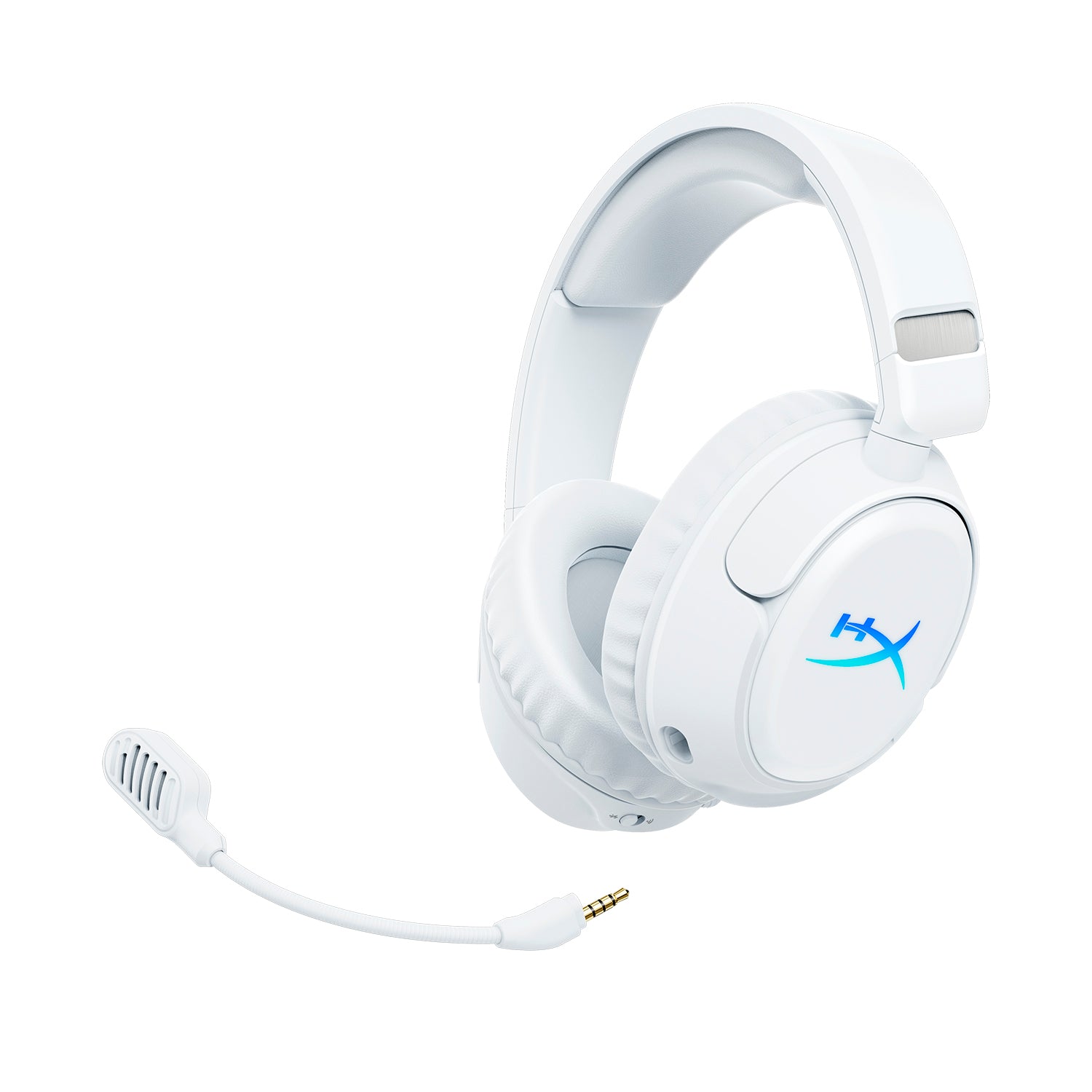 HyperX Cloud Flight 2 - Wireless Gaming Headset