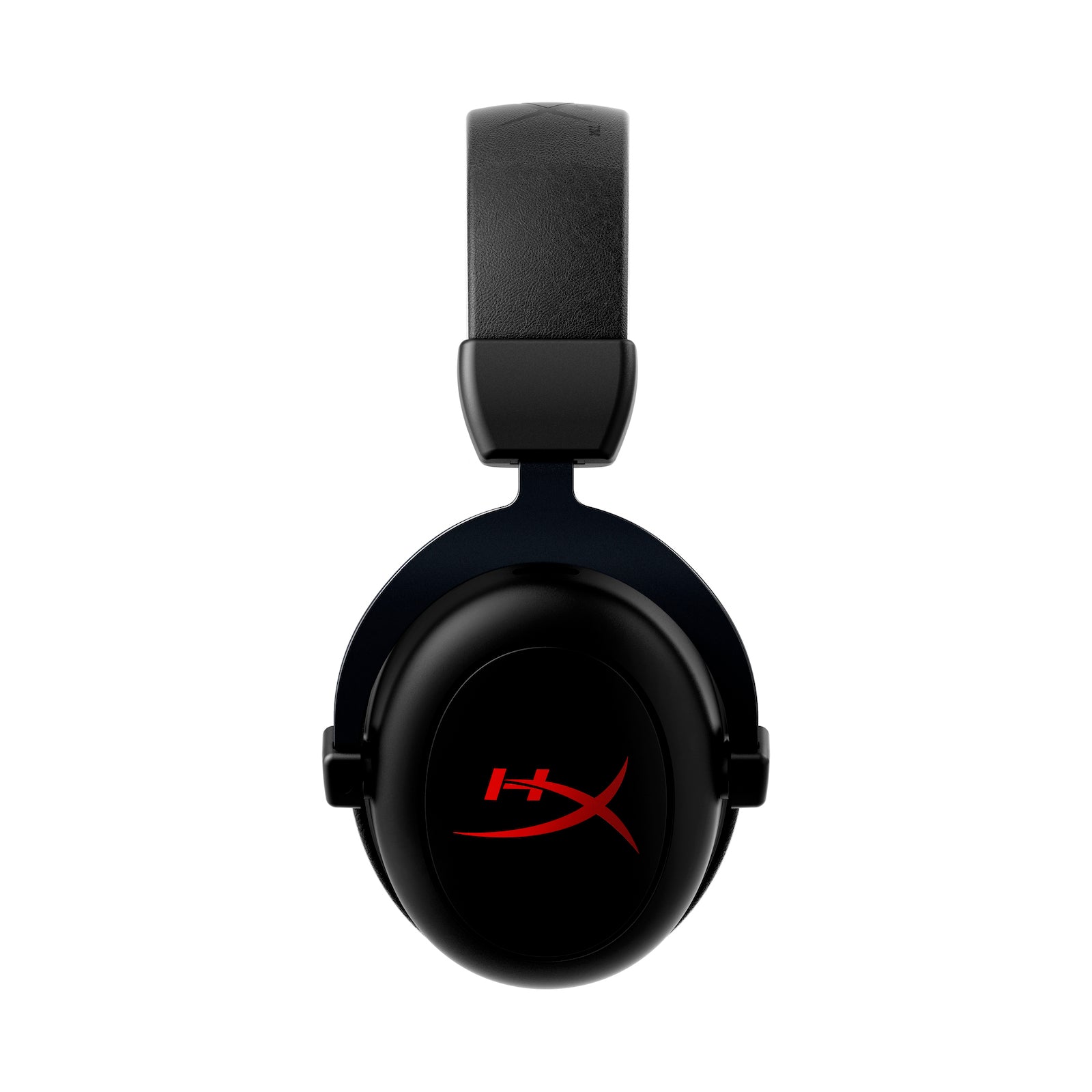 HyperX Cloud II Core Wireless Gaming Headset – HyperX US