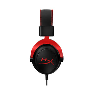 The legendary HyperX Cloud 2 gaming headset is down to £49.99