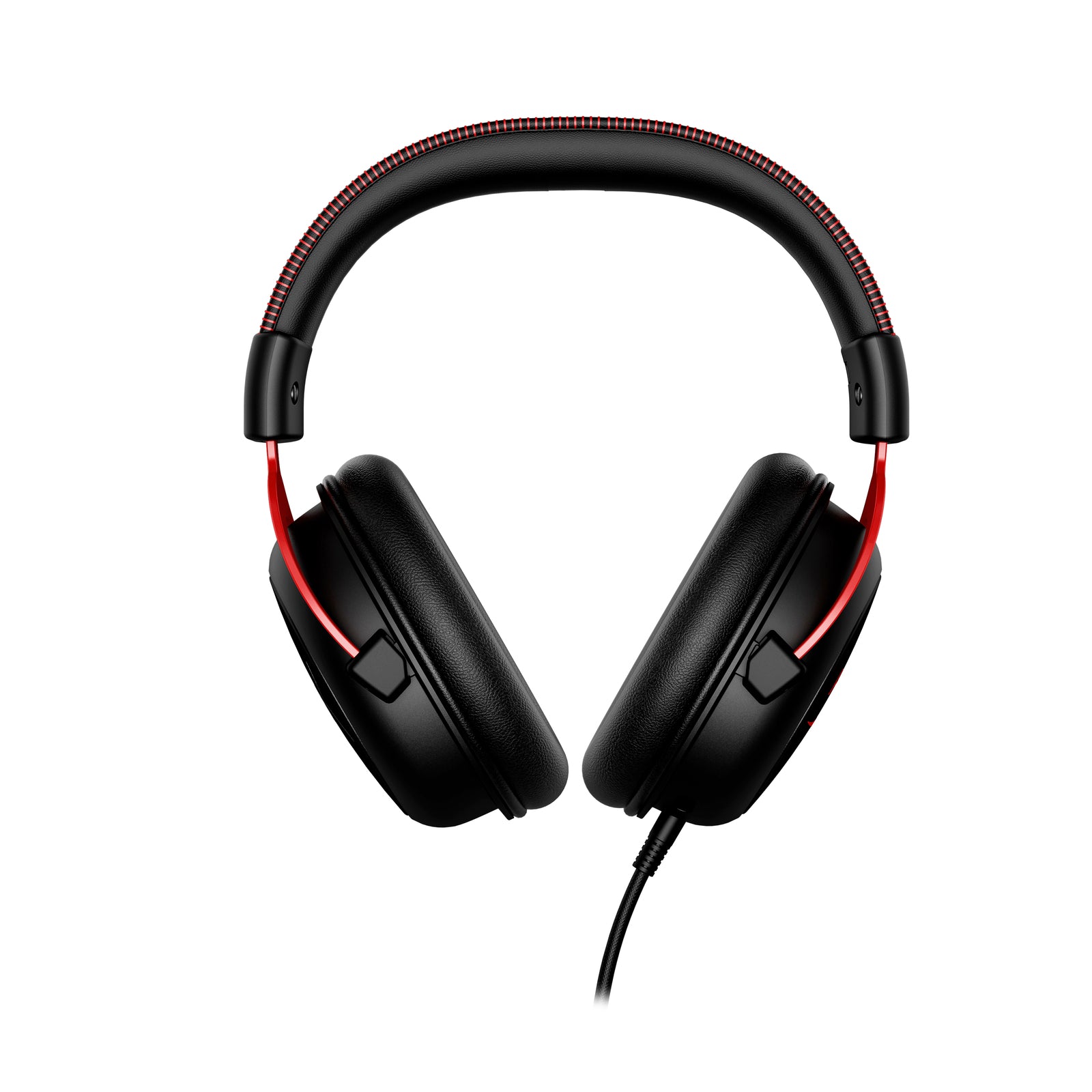 Cloud II - Gaming Headset | HyperX – HyperX US