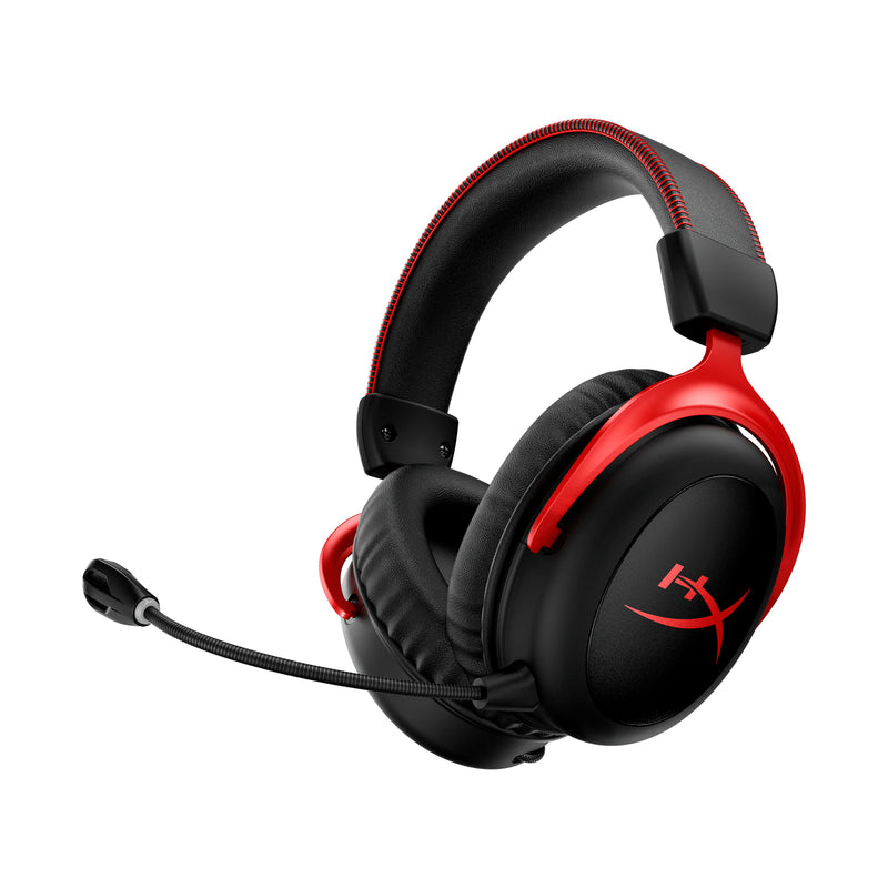 hyperx_cloud_ii_wireless_1_mai