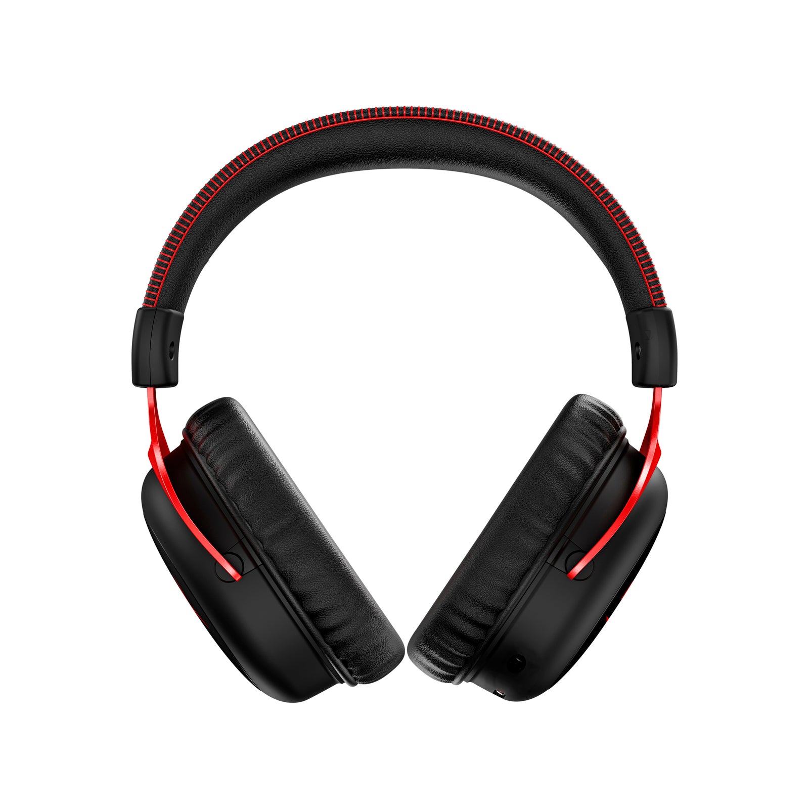 Cloud II Wireless - Gaming Headset | HyperX – HyperX US