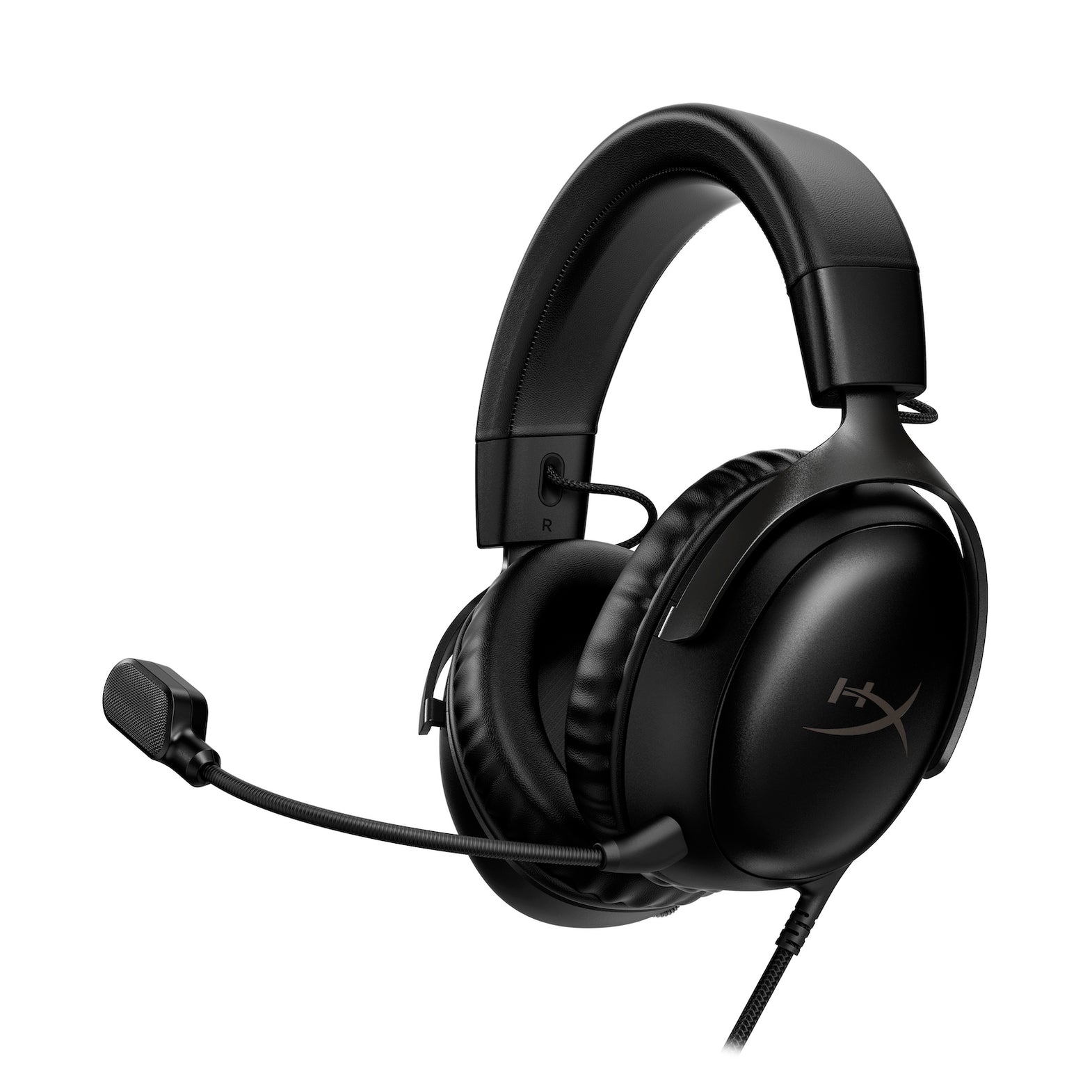 Best Deals on Gaming Headsets, Mics, Keyboards & Laptops | Sale Up
