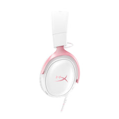 HyperX Cloud III - Gaming Headset