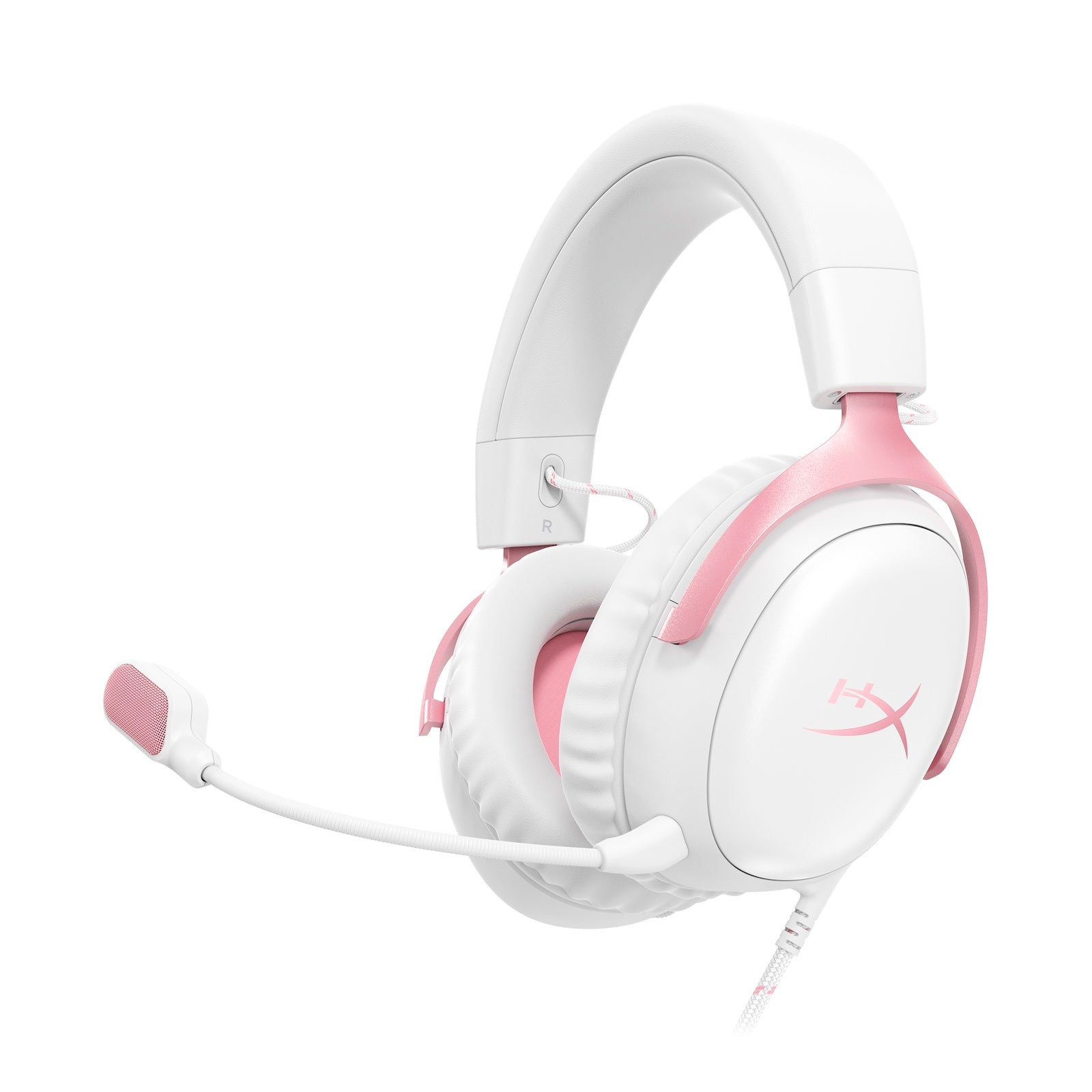 Cloud Alpha Auriculares Hyperx Cloud Flight S Cloud Alpha Hyperx