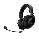 ★決算特価商品★ hyperx_cloud_iii_s_wireless_bl ヘッドホン