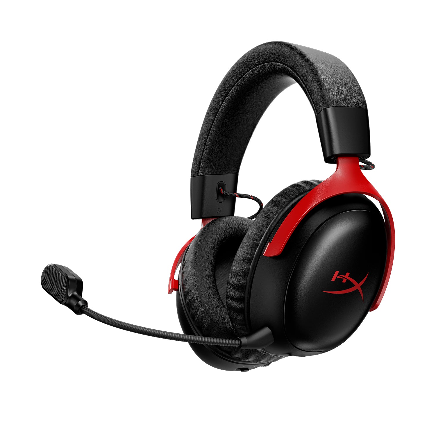Cloud III S Wireless Gaming Headset - Main Image