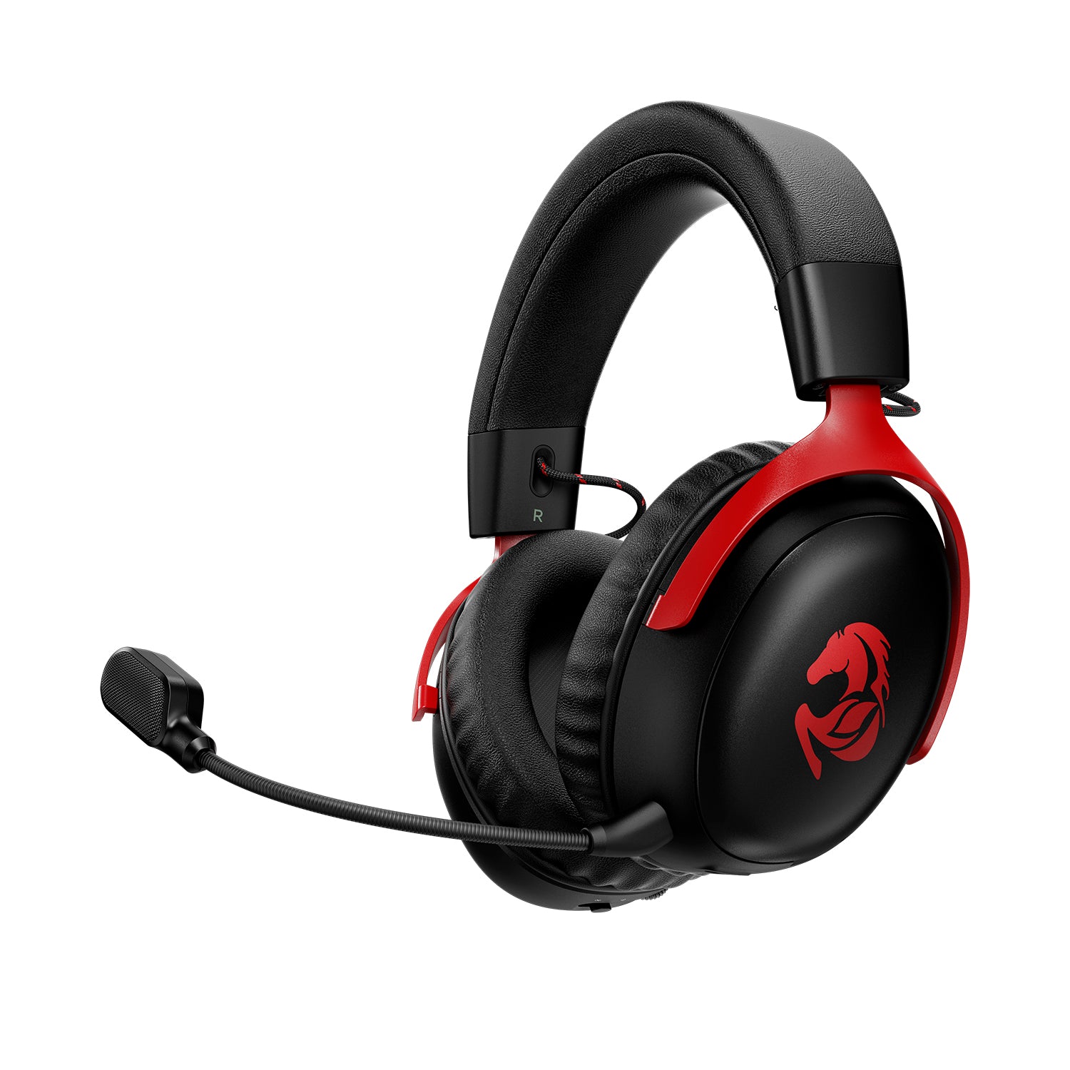 Cloud III S - Wireless Gaming Headset