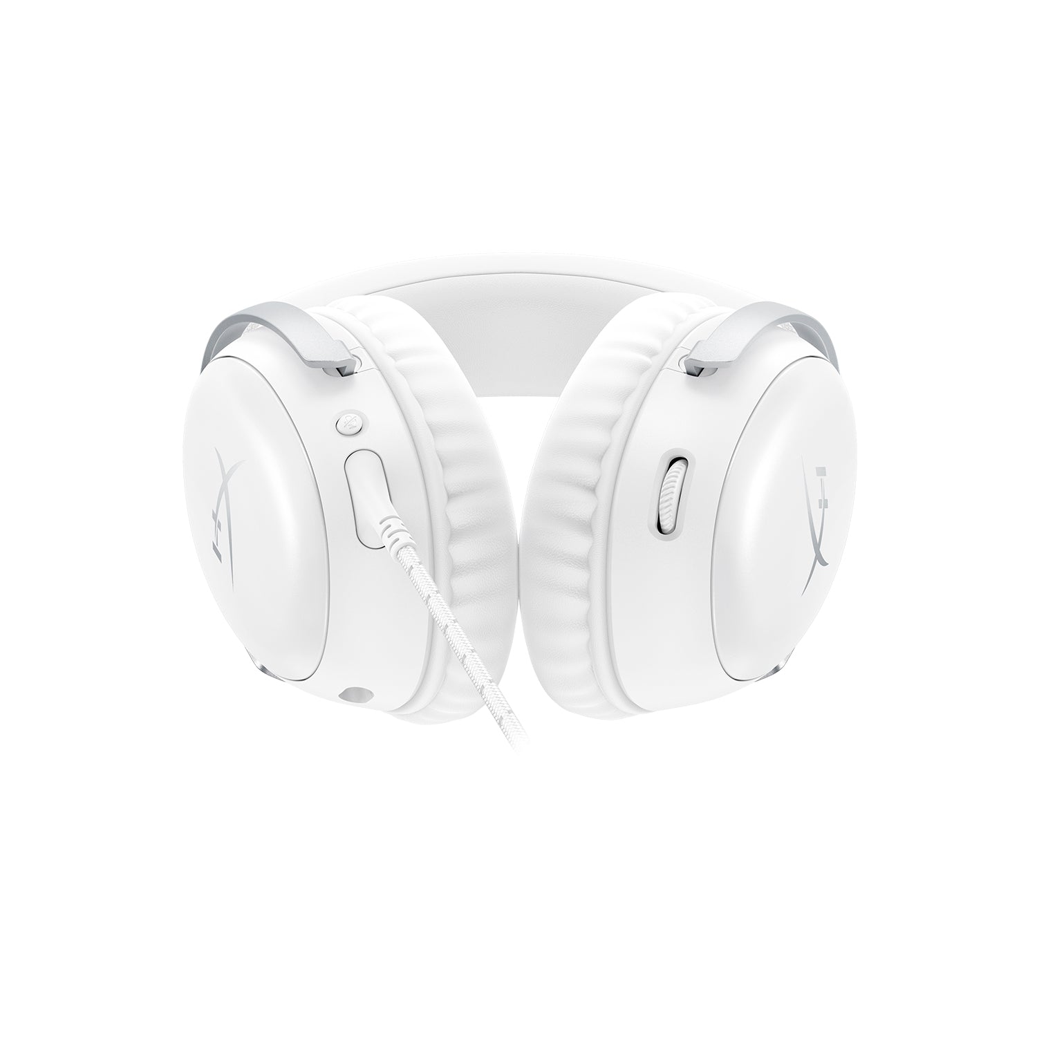 HyperX Cloud III - Gaming Headset