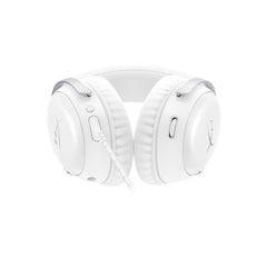 HyperX Cloud III - Gaming Headset