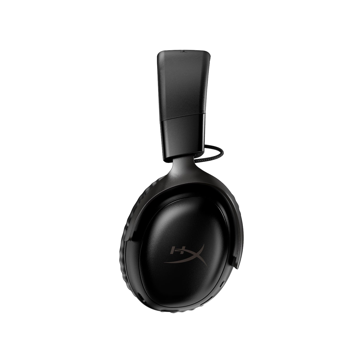 Build a PC for Headset HyperX Cloud III Wireless (77Z46AA) Black/Red with  compatibility check and compare prices in France: Paris, Marseille, Lisle  on NerdPart