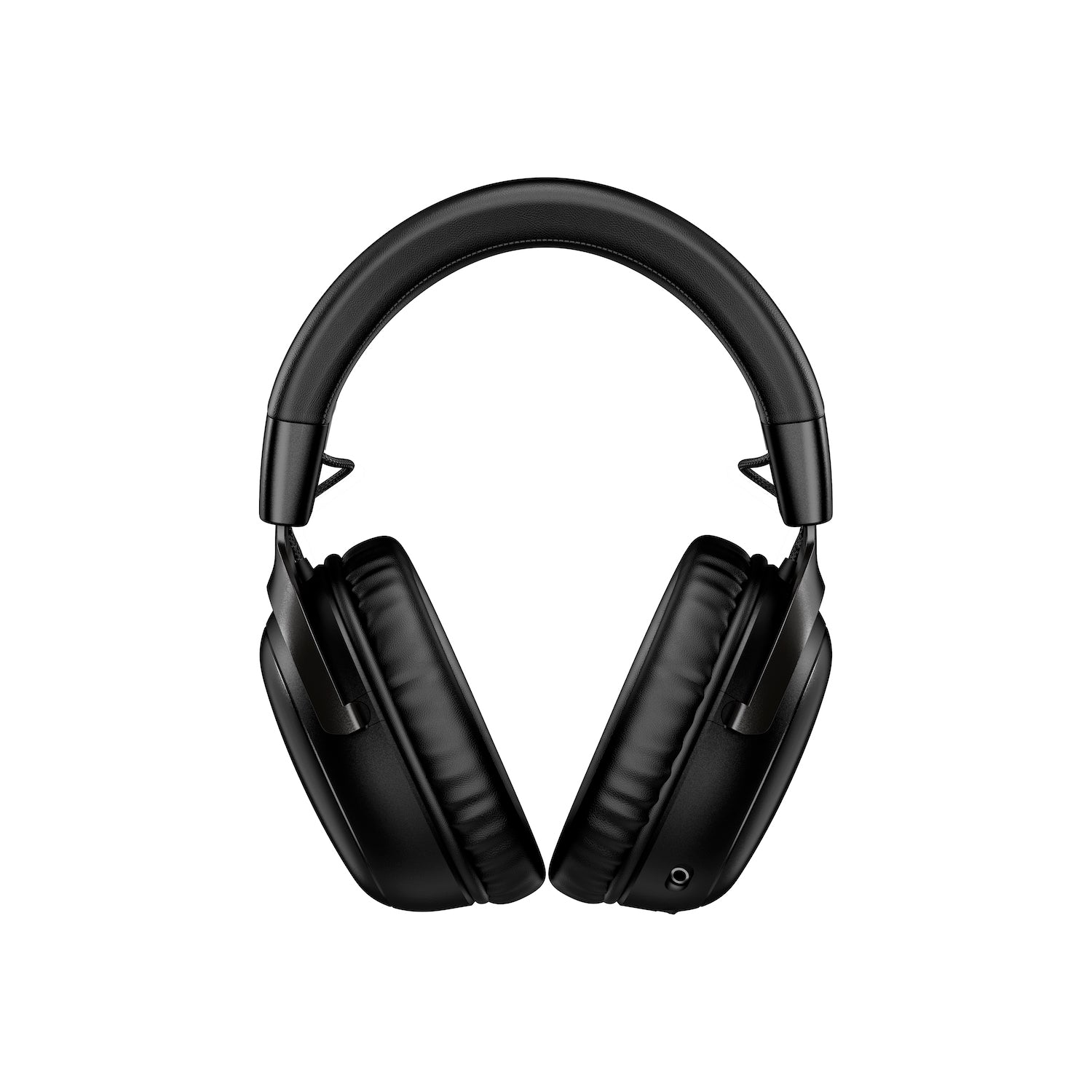 HyperX Cloud III Wireless – Gaming headset for PC, PS5, PS4, up to