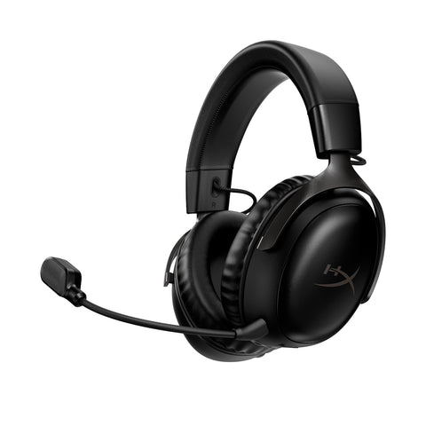 Hyperx cloud hot sale ps4 headset