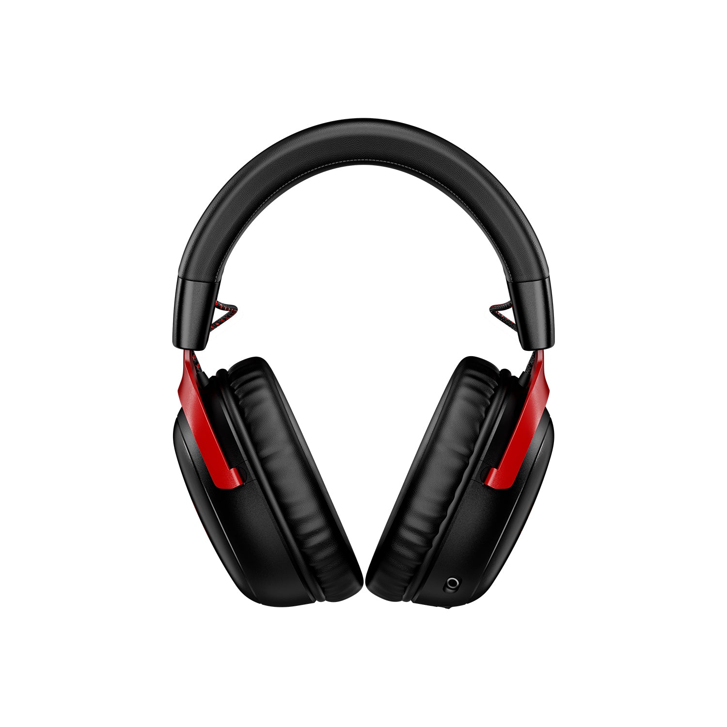Cloud III Wireless HyperX