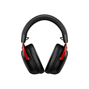 HyperX Cloud 3 Wireless Gaming Headset Review: Still a Comfy