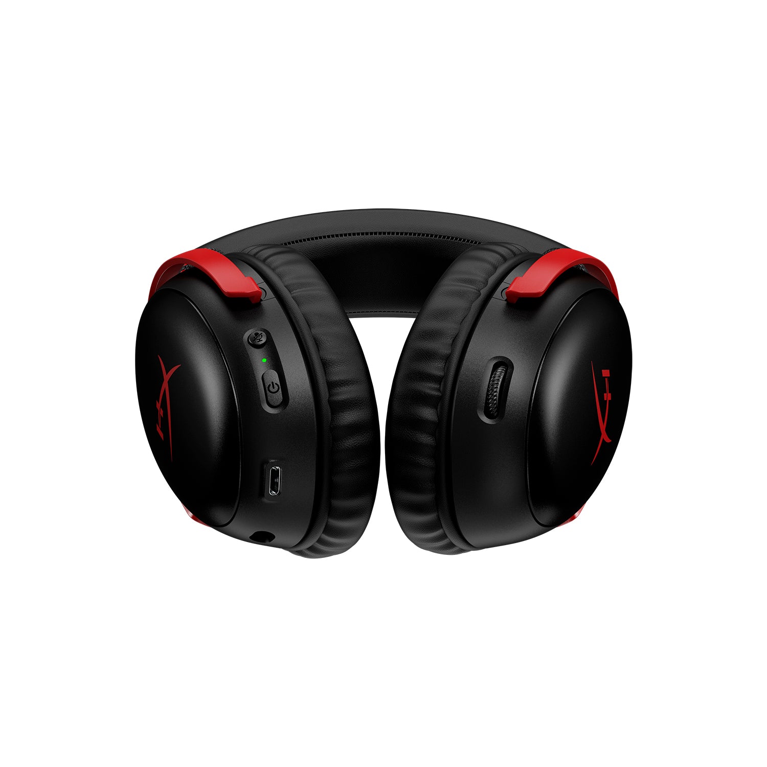 Cloud III Wireless – HyperX