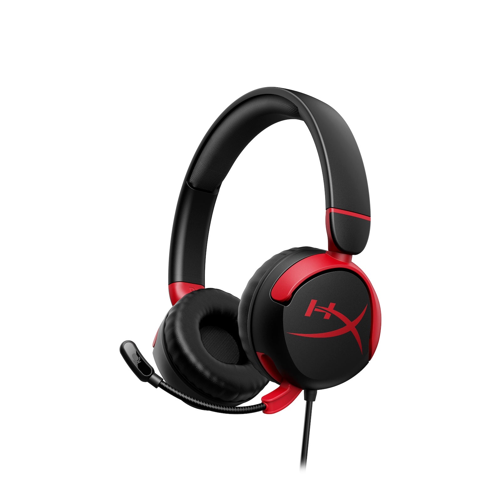 hype cloud mini backpack HyperX Cloud Mini